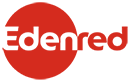 edenred