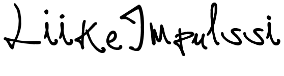 LiikeImpulssi Ryhmäliikuntatunnit